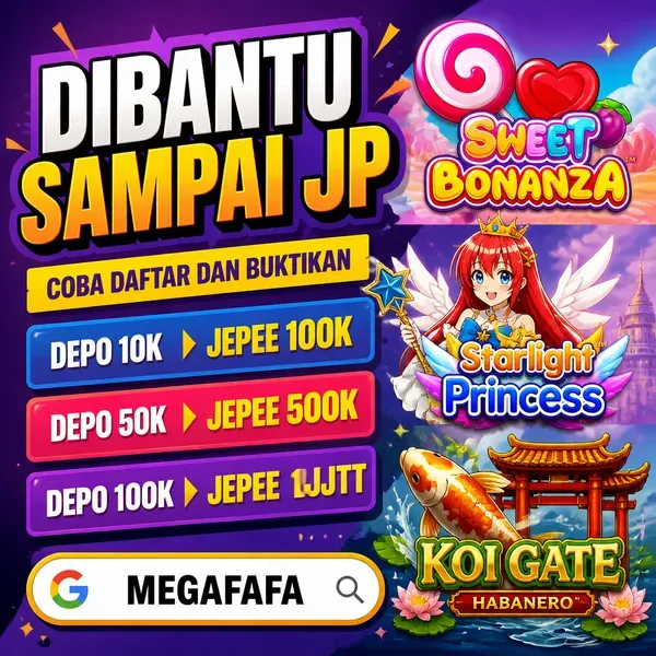 situs judi slot aztec gems